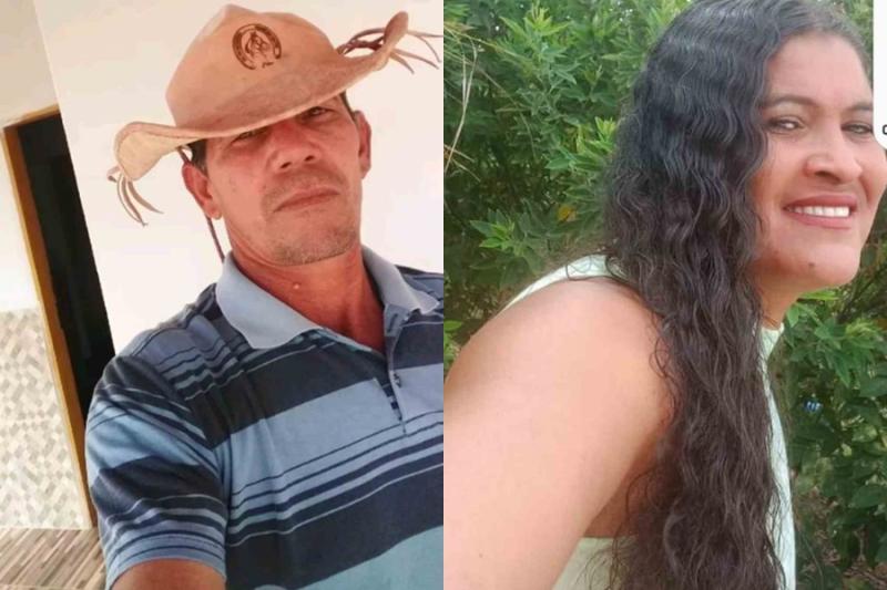 Tanhaçu: Homem teria tirado vida da própria esposa com golpes de machado e cometido suicídio em seguida