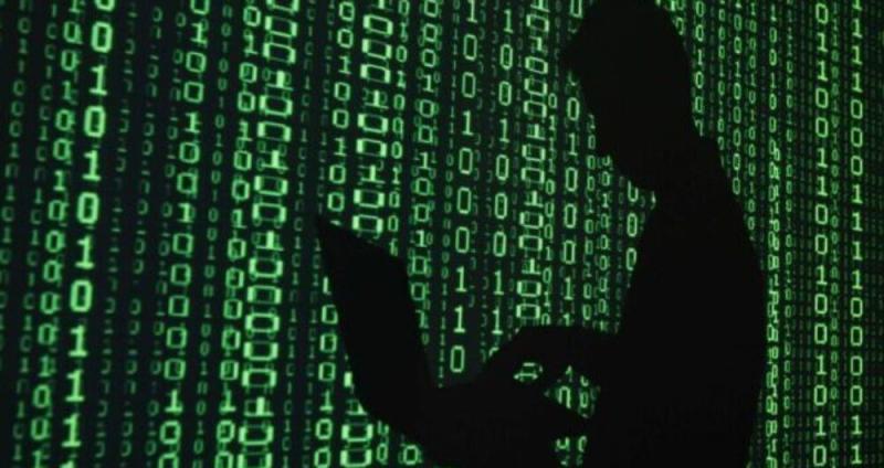 GSI emite alerta para instituições afetadas por apagão cibernético