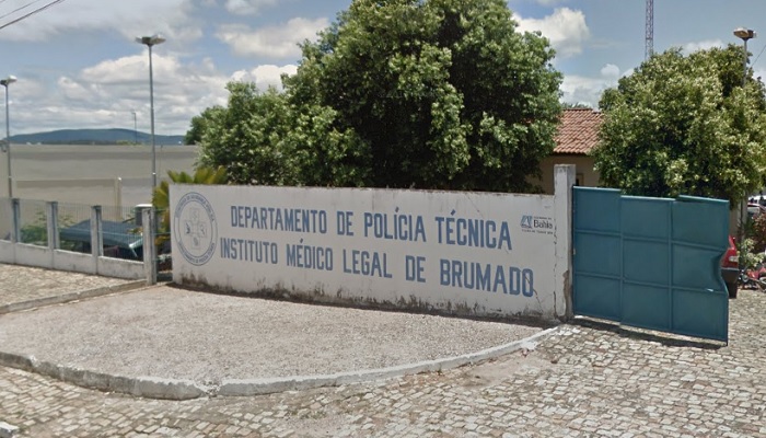 Homem morre após ingerir veneno na zona rural de Ituaçu