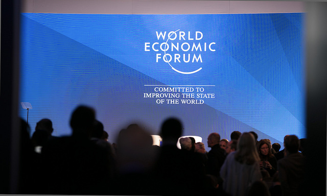 Bolsonaro discursa em Davos nesta terça-feira; saiba mais sobre o Fórum Econômico